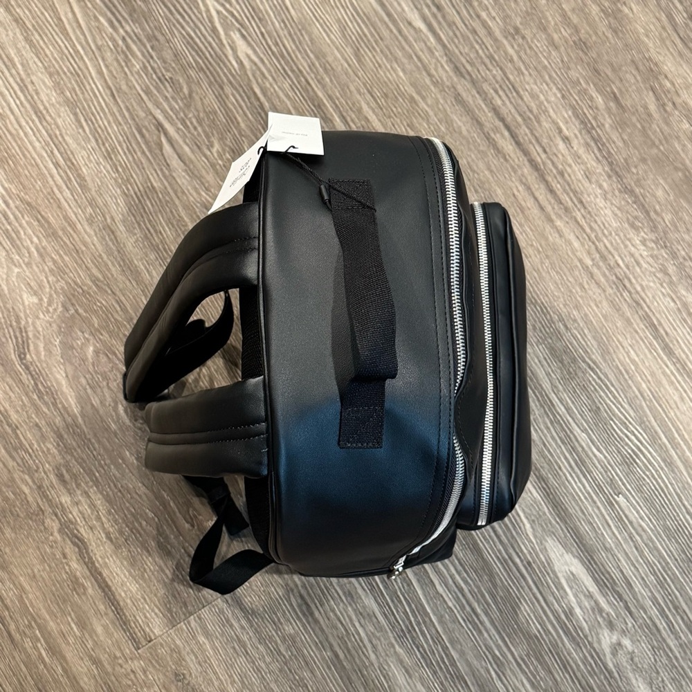 Calvin Klein Backpack - Picture 10 of 10